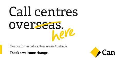 call commbank from overseas